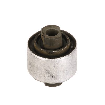 LAGERUNG LENKER GATES AWS1123 44