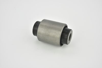 SUPORT TRAPEZ FEBEST HAB074 30