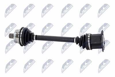 PLANETARA NTY NPWAU101 26