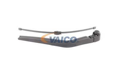 SET STERGATOARE CURATARE PARBRIZ VAICO V108563 35