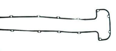 GARNITURA CAPAC SUPAPE