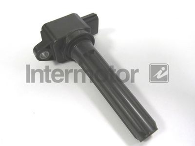 Катушка зажигания INTERMOTOR 12179 для MITSUBISHI LANCER