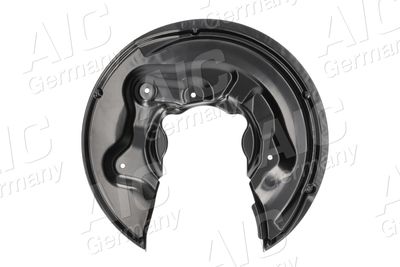 PROTECTIE STROPIRE DISC FRANA AIC 57849 2