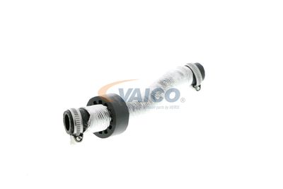 FURTUN RADIATOR VAICO V202947 52