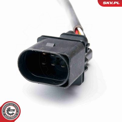 SONDA LAMBDA ESEN SKV 09SKV908 1