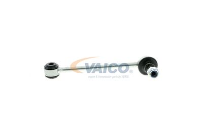 BRAT/BIELETA SUSPENSIE STABILIZATOR VAICO V207187 49