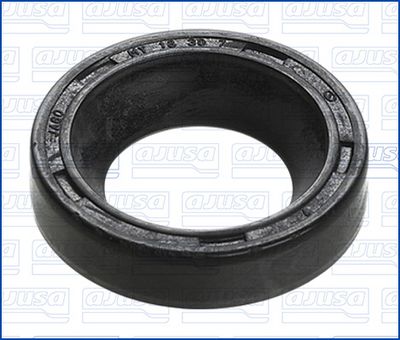 INEL ETANSARE INJECTOR