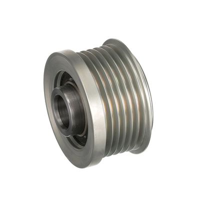 SISTEM ROATA LIBERA GENERATOR GATES OAP7291 43