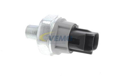 ÖLDRUCKSCHALTER VEMO V63730002 39