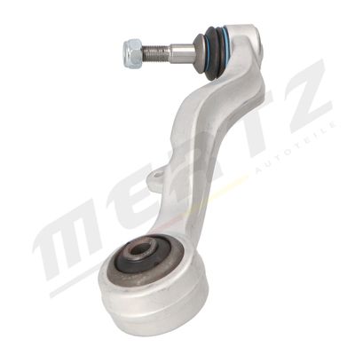 Control/Trailing Arm, wheel suspension M-S0688