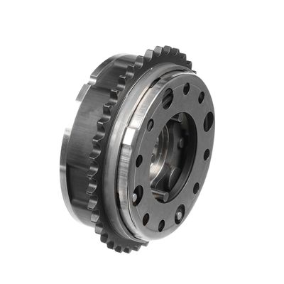 REGULATOR AX CU CAME ET ENGINETEAM VT0022 25