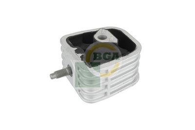 Zavěšení motoru BGA MT9570