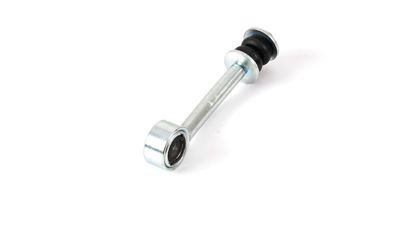 STANGE/STREBE STABILISATOR SKF VKDS344007 11