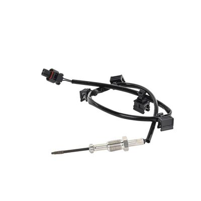 SENSOR ABGASTEMPERATUR DELPHI TS3037412B1 7