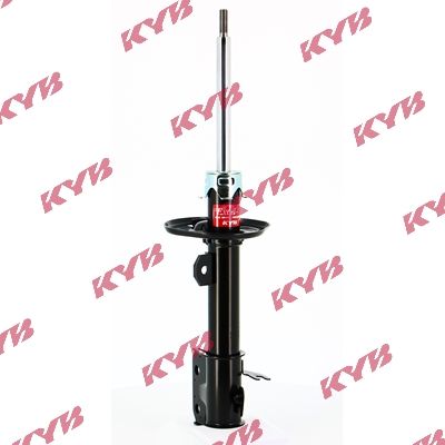 STOßDäMPFER KYB 3330127 3