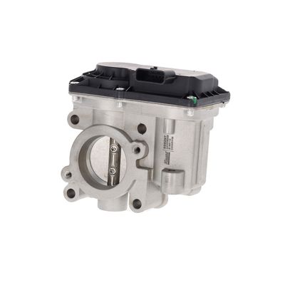 CARCASA CLAPETA NISSENS 955297 10