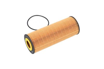 FILTRU ULEI AMC Filter FOF10117 8