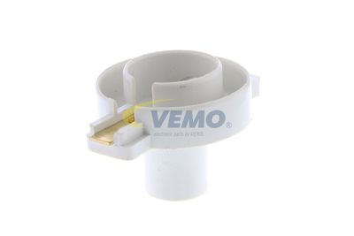 ROTOR DISTRIBUITOR VEMO V40700012 16
