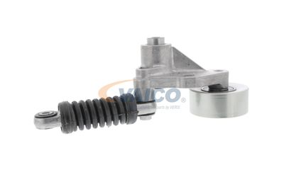 INTINZATOR CUREA CUREA DISTRIBUTIE VAICO V420172 58