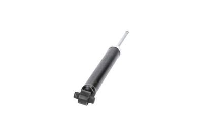 AMORTIZOR Kavo Parts SSA10528 5