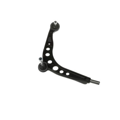 LENKER RADAUFHäNGUNG DELPHI TC710 66