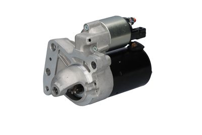 STARTER VALEO 446517 5