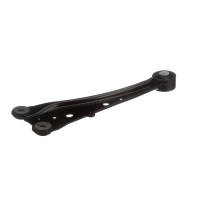 BRAT/BIELETA SUSPENSIE STABILIZATOR DELPHI TC7424 35