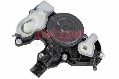 SEPARATOR ULEI VENTILATIE BLOC MOTOR