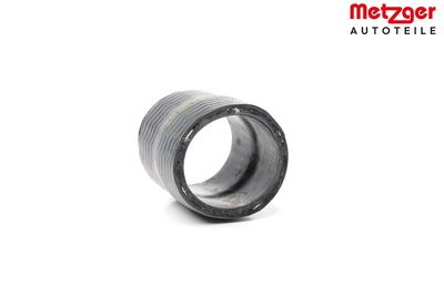 FURTUN RADIATOR METZGER AUTOTEILE 2420723 26