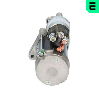 STARTER ERA 220670R 1