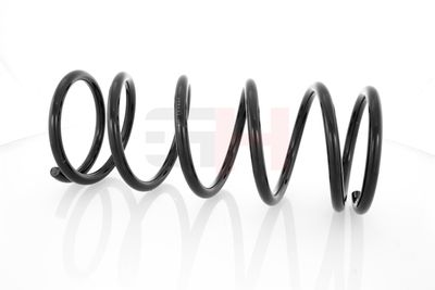 ARC SPIRAL GH GH203907 29