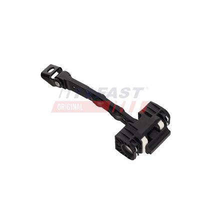 FIXARE USA FAST FT03677 19