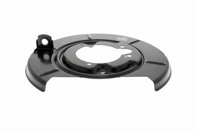 SPRITZBLECH BREMSSCHEIBE VAICO V203446 1