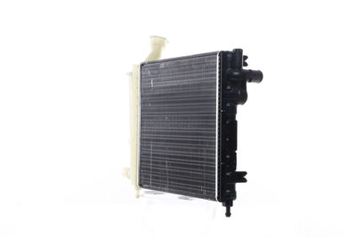 RADIATOR RACIRE MOTOR MAHLE CR491000S 36