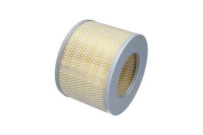 FILTRU AER AMC Filter TA196 12