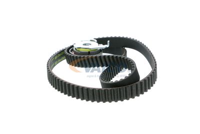 ZAHNRIEMENSATZ VAICO V400631 20