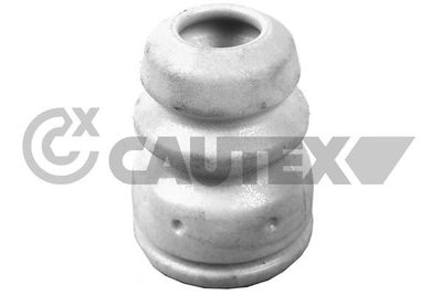 Буфер, амортизация CAUTEX 756993 для KIA PICANTO