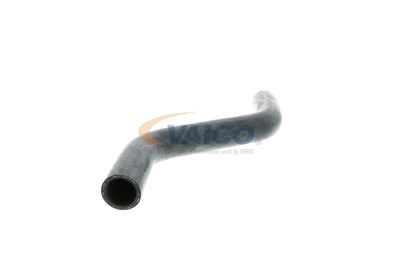 FURTUN RADIATOR VAICO V100053 27