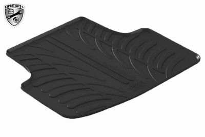 SET COVORASE VAICO V107493 4