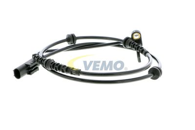 SENZOR TURATIE ROATA VEMO V24720156 13