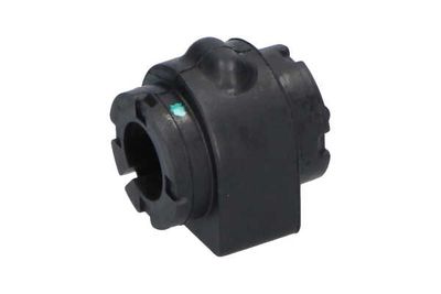 CUZINET STABILIZATOR Kavo Parts SBS10073 20