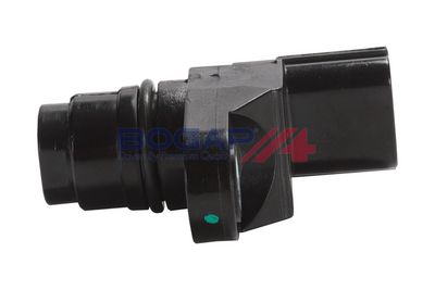 Snímač, poloha vačkového hřídele BOGAP H6116107