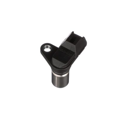 SENZOR POZITIE AX CU CAME DELPHI SS11154 63