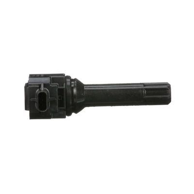 Bobine past: SUBARU FORESTER, LEGACY V, OUTBACK, XV  TOYOTA GT 86 2.0-2.5LPG 03.12-