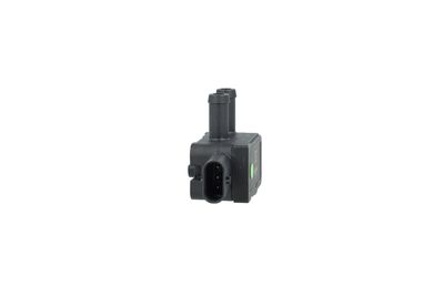 SENSOR ABGASDRUCK NRF 708108 5