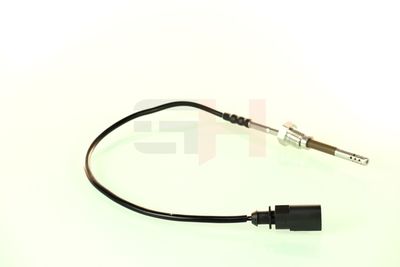 SENZOR TEMPERATURA GAZE EVACUARE GH GH744786 13