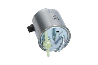 FILTRU COMBUSTIBIL AMC Filter NF2467 15