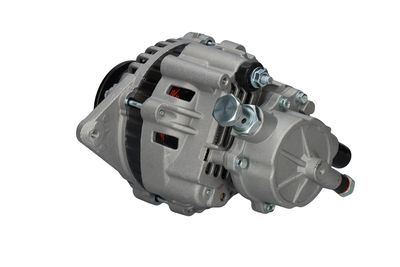 GENERATOR / ALTERNATOR VALEO 440950 12