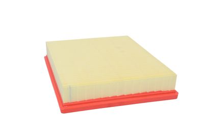 LUFTFILTER CONTINENTAL 28000205032 12