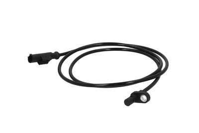 SENZOR TURATIE ROATA